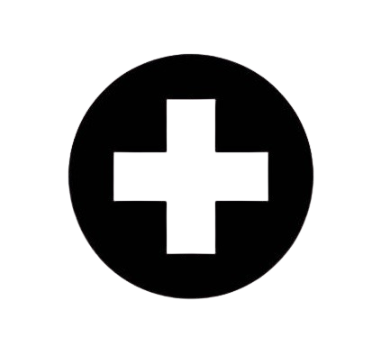 Y Tế & Sức Khỏe